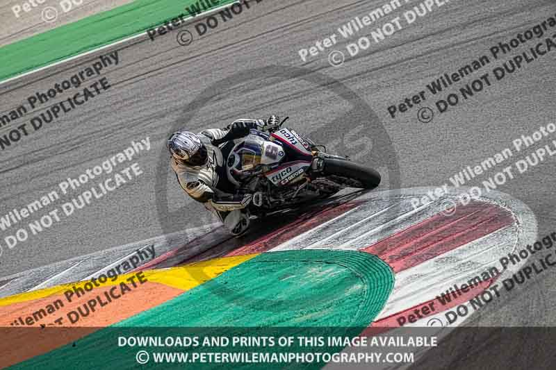 motorbikes;no limits;november 2019;peter wileman photography;portimao;portugal;trackday digital images